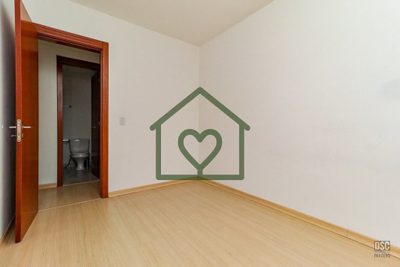 Apartamento, 3 quartos, 70 m² - Foto 4