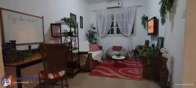 Apartamento, 2 quartos, 82 m² - Foto 4