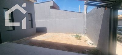 Casa, 3 quartos, 95 m² - Foto 3