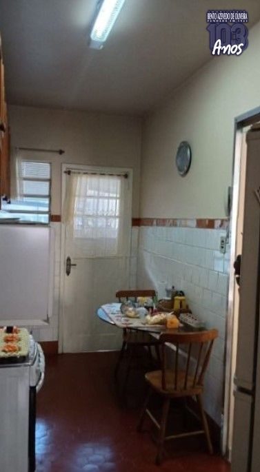 Apartamento, 2 quartos, 78 m² - Foto 4