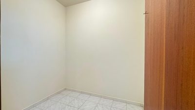 Apartamento, 4 quartos, 153 m² - Foto 4