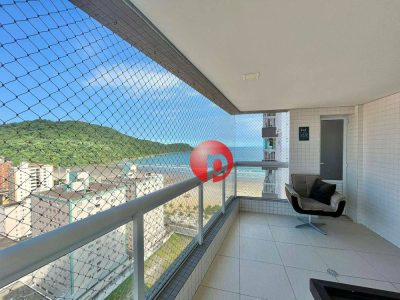 Apartamento, 3 quartos, 130 m² - Foto 2