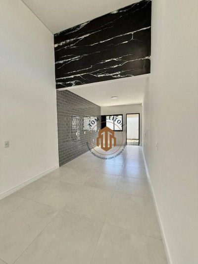 Casa, 3 quartos, 81 m² - Foto 4