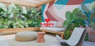 Apartamento, 3 quartos, 167 m² - Foto 3