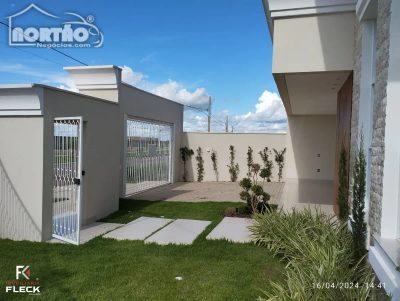 Casa, 3 quartos, 187 m² - Foto 4