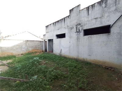 Casa, 6 quartos, 223 m² - Foto 3