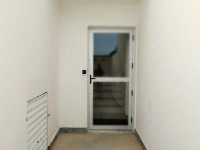 Apartamento, 2 quartos, 48 m² - Foto 2
