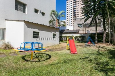 Loteamento e Condomínio - Foto 3