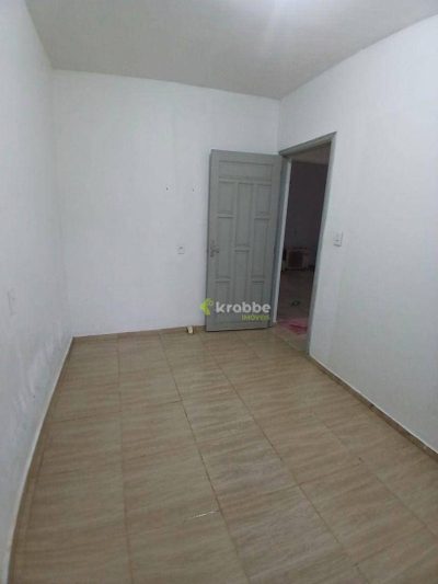 Casa, 3 quartos, 93 m² - Foto 5