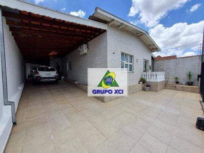 Casa, 2 quartos, 300 m² - Foto 3