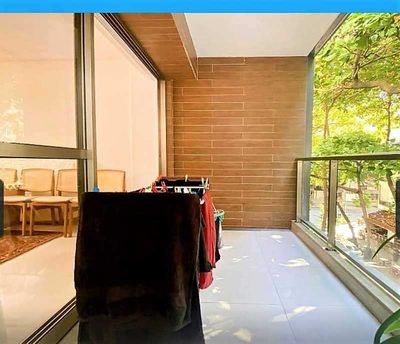 Cobertura, 3 quartos, 178 m² - Foto 3