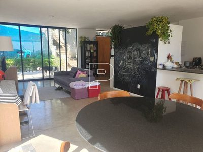 Casa, 3 quartos, 126 m² - Foto 2