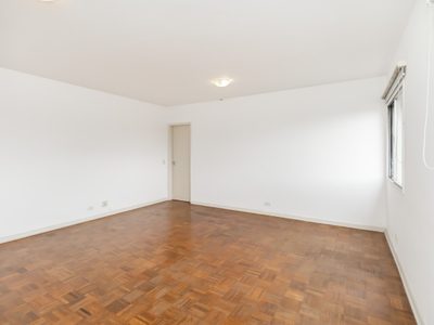 Apartamento, 3 quartos, 112 m² - Foto 4