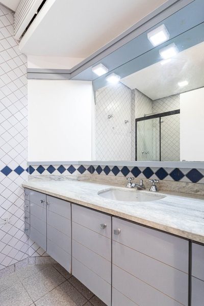 Apartamento, 4 quartos, 287 m² - Foto 5