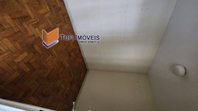 Apartamento, 2 quartos, 83 m² - Foto 3