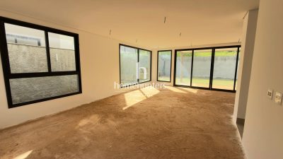 Casa, 3 quartos, 220 m² - Foto 5