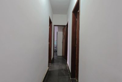 Apartamento, 3 quartos, 177 m² - Foto 5