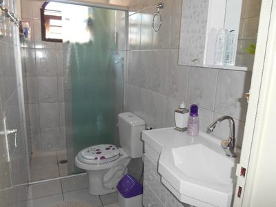 Sobrado, 2 quartos, 70 m² - Foto 3
