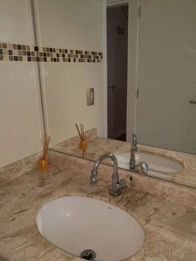 Apartamento, 1 quarto - Foto 3