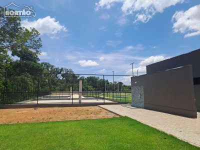 Casa, 360 m² - Foto 2