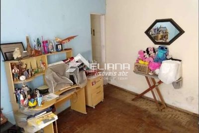Sobrado, 2 quartos, 176 m² - Foto 5