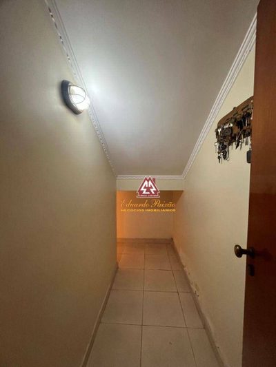 Casa, 6 quartos, 372 m² - Foto 4