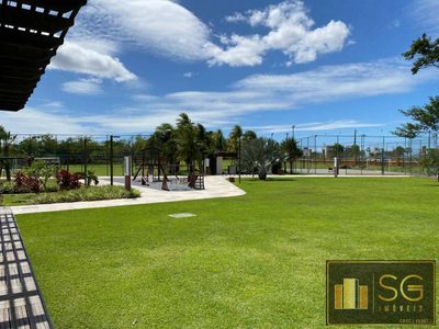 Terreno, 469 m² - Foto 5