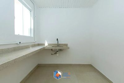 Casa, 2 quartos, 100 m² - Foto 5