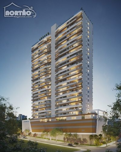 Casa, 3 quartos, 93 m² - Foto 1