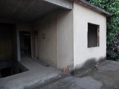 Casa, 4 quartos - Foto 1