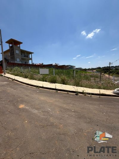 Terreno, 600 m² - Foto 2
