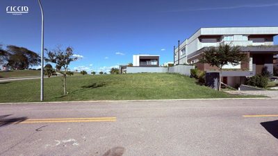 Terreno, 471 m² - Foto 2