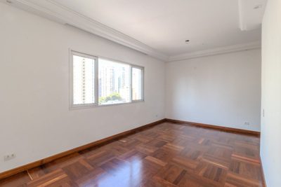 Apartamento, 3 quartos, 87 m² - Foto 1
