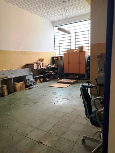 Sala-Conjunto, 760 m² - Foto 5