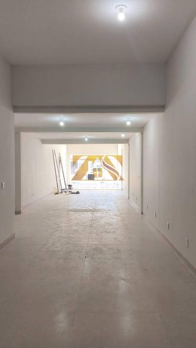 Sala-Conjunto, 133 m² - Foto 5