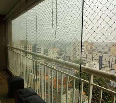 Apartamento, 3 quartos - Foto 4