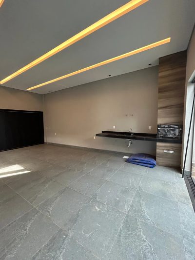 Casa, 3 quartos, 182 m² - Foto 3