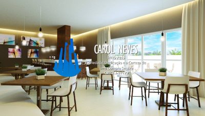 Apartamento, 2 quartos, 73 m² - Foto 5