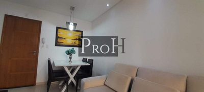 Cobertura, 2 quartos, 100 m² - Foto 2