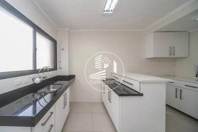 Apartamento, 3 quartos, 125 m² - Foto 3