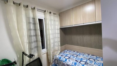 Casa, 3 quartos, 136 m² - Foto 5