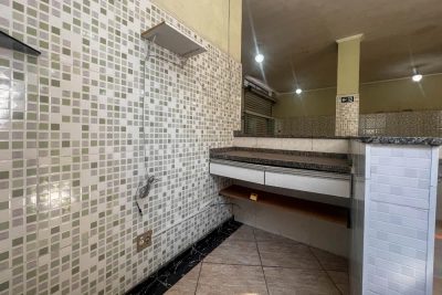 Casa, 3 quartos, 299 m² - Foto 4