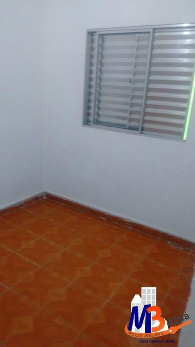 Casa, 1 quarto, 55 m² - Foto 2
