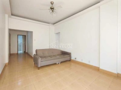 Apartamento, 2 quartos, 84 m² - Foto 3