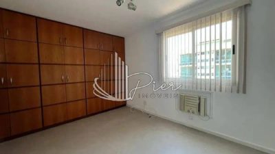 Apartamento, 2 quartos, 85 m² - Foto 5