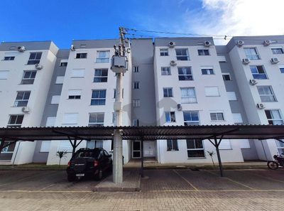 Apartamento, 2 quartos, 75 m² - Foto 1