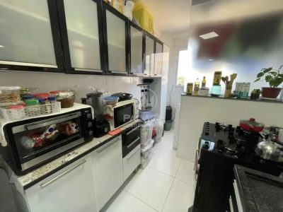 Apartamento, 2 quartos, 65 m² - Foto 5