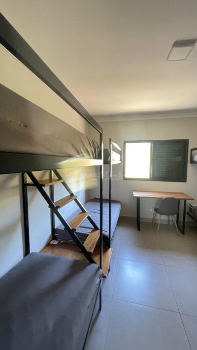 Chácara, 4 quartos, 4 hectares - Foto 4
