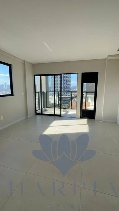Apartamento, 3 quartos, 81 m² - Foto 2