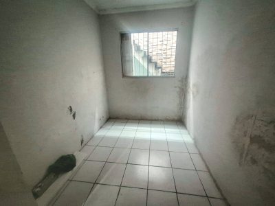 Casa, 5 quartos, 165 m² - Foto 3